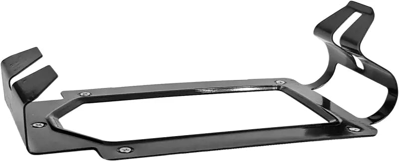 399 Risk Racing Universal Jug Floor Mount wps-05-1094