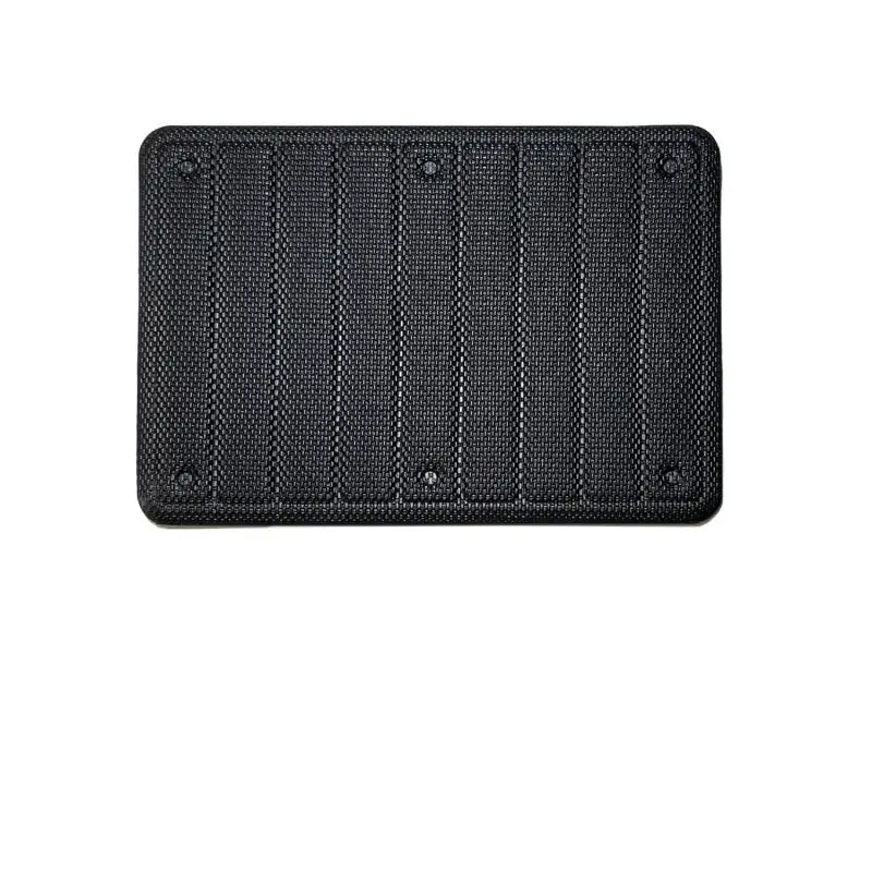 3D MAXpider 3D Friction Ex-Plus Heel Pad Repair (Size C) ace2104c