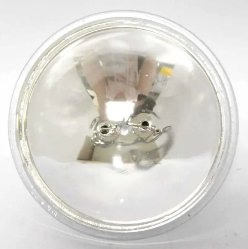 4 1/2" Clear Sealed Beam Non Fluted wps-820-57306