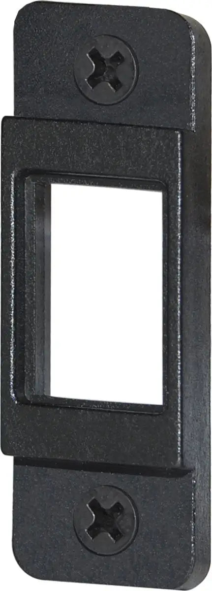 4119-BSS Blue Sea Rockr Series Rocker-Switch Adapter b6z4119bss