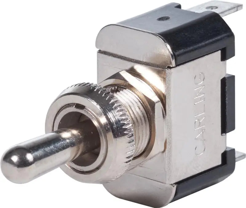 4152-BSS Blue Sea Switch Wd Togglespst On-Off-On b6z4152bss