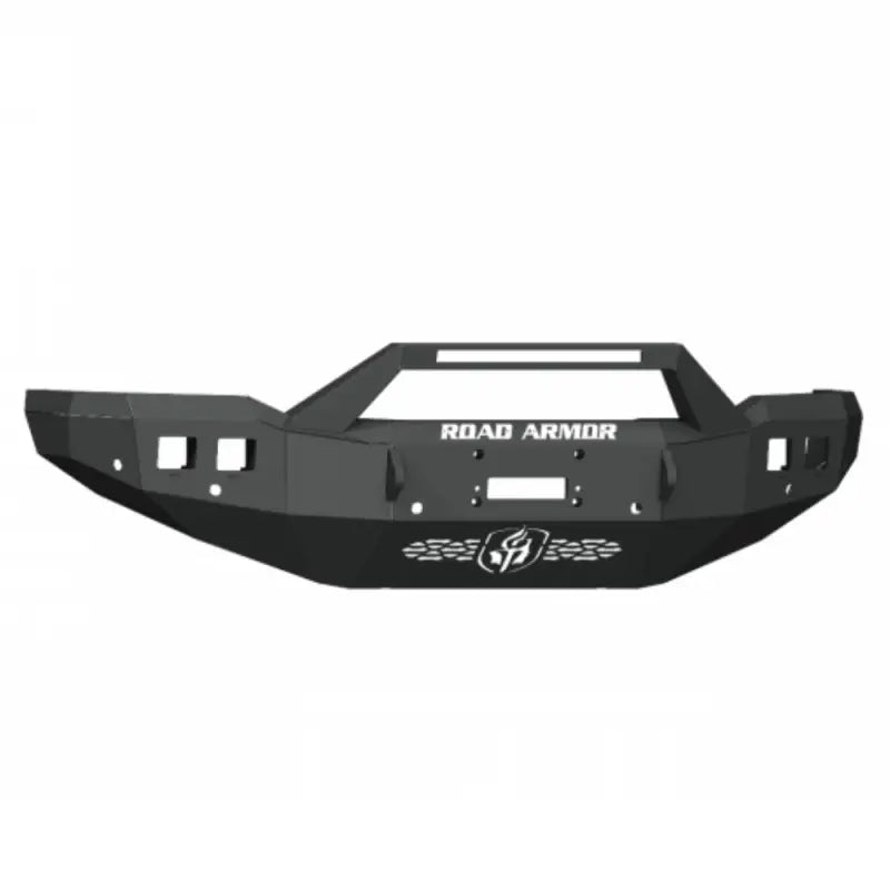 4192F3B Road Armor 2019-2020 Ram 2500 3500 Stealth rda4192f3b