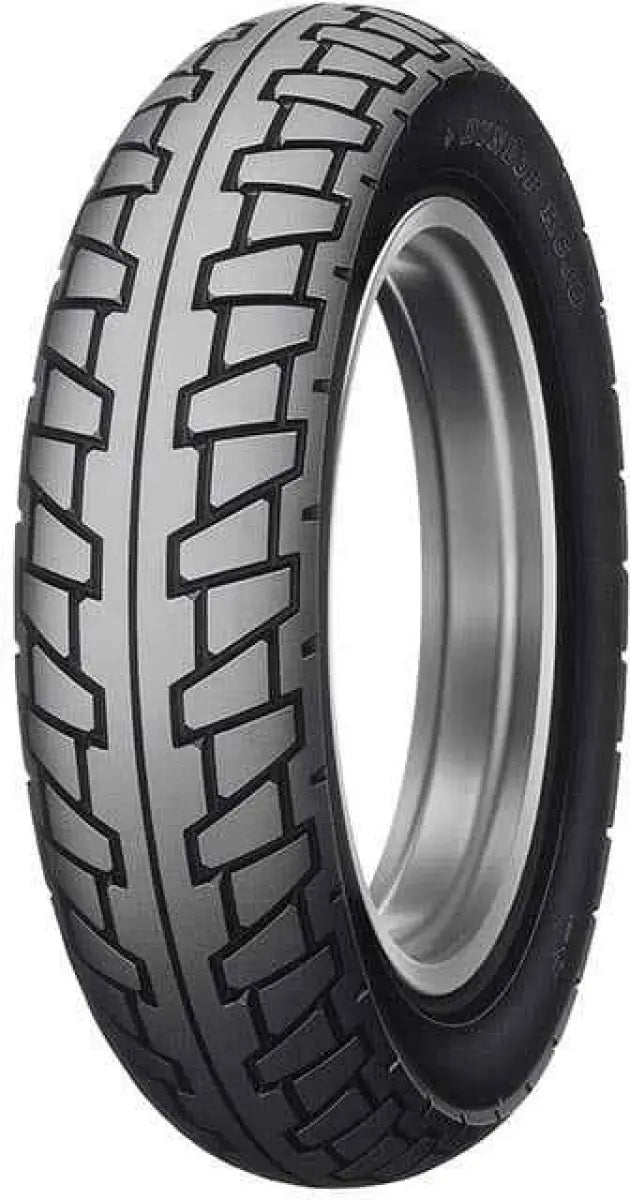 45149671 Dunlop Tire K630 Rear 130/80-16 64S Tl wps-873-0263