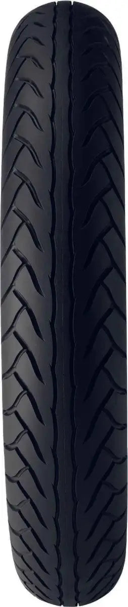 45172538 Dunlop Tire D220 Front 130/70R-17 62H Tl wps-873-0101