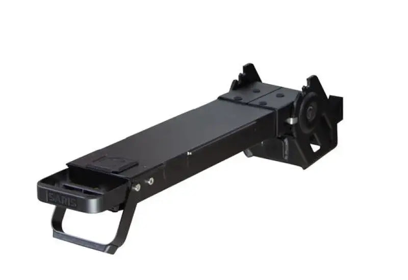 4620 Saris Cyclin Mhs 2-Bike Base 2' Hitch (New) *Av scg4620