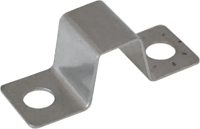 5049-BSS Blue Sea Jumper Circ Brkr Block St Clb Ind b6z5049bss