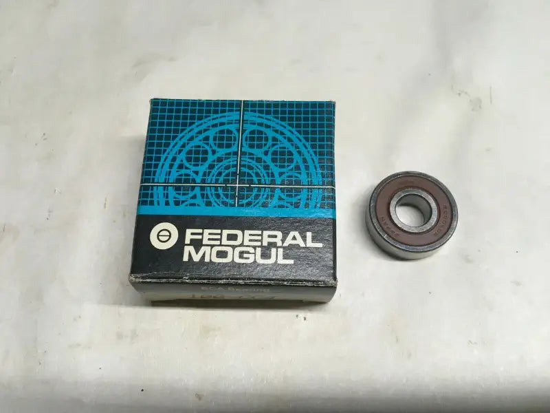 515036 Bower Bca Hub Assembly b42515036