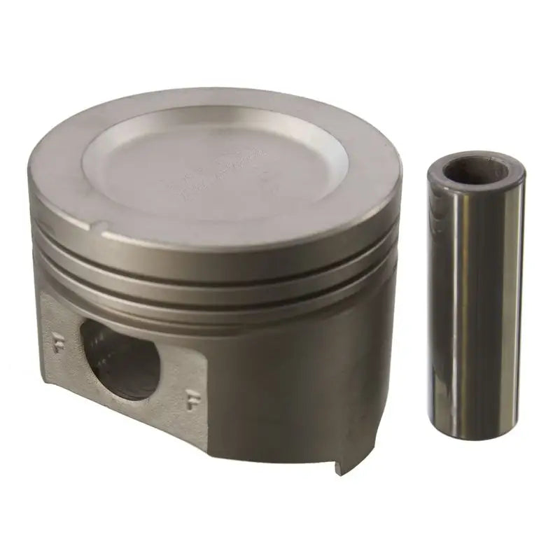 520P Sealed Power Cast Piston s12520p