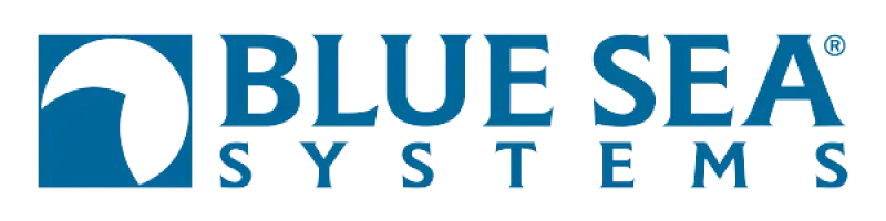 5211-BSS Blue Sea Fuse Agc 6A b6z5211bss