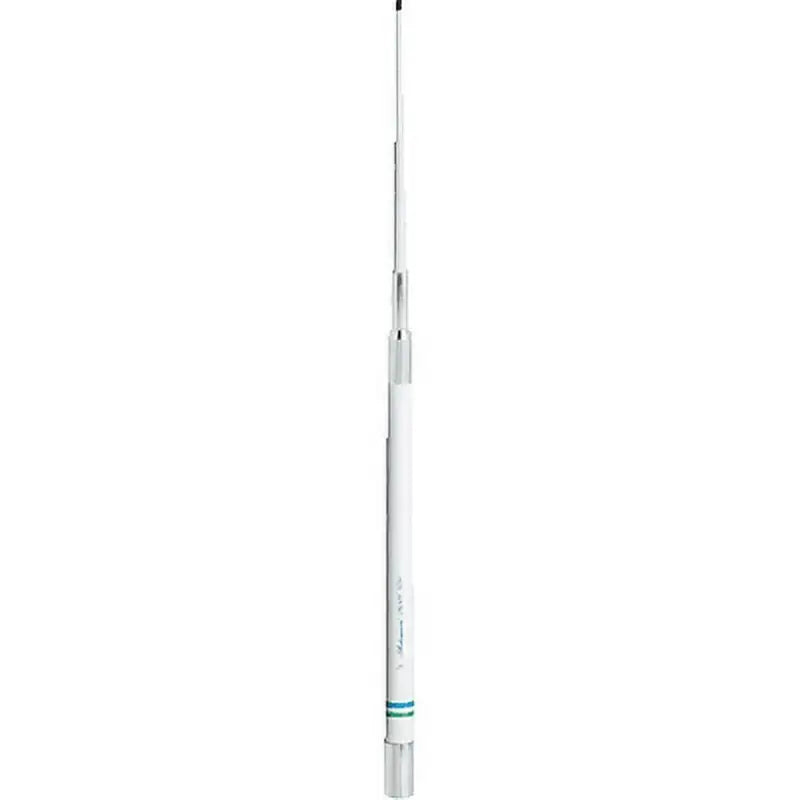 5230 Shakespeare 14' 2-Pc Galaxy Vhf Antenna sha5230