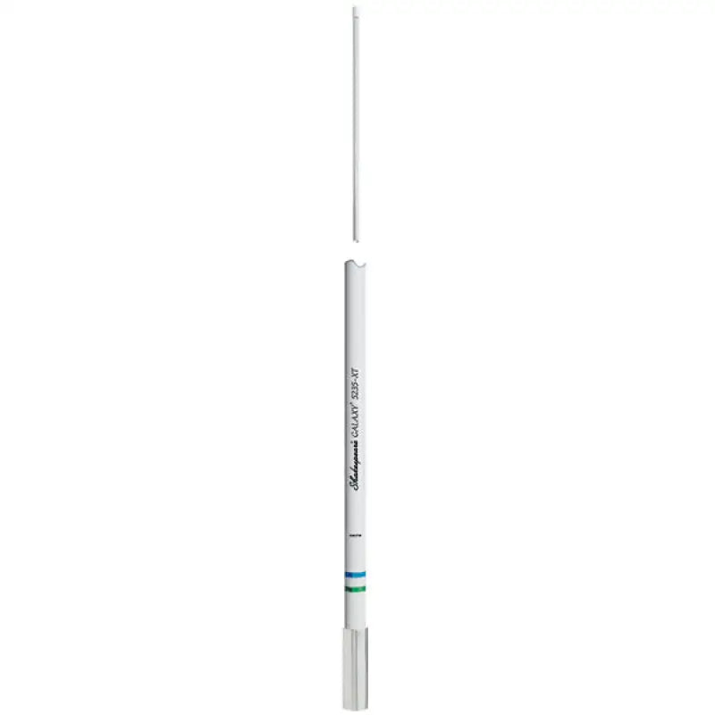 5235-XT Shakespeare 8' Galaxy Am/Fm Antenna sha5235xt