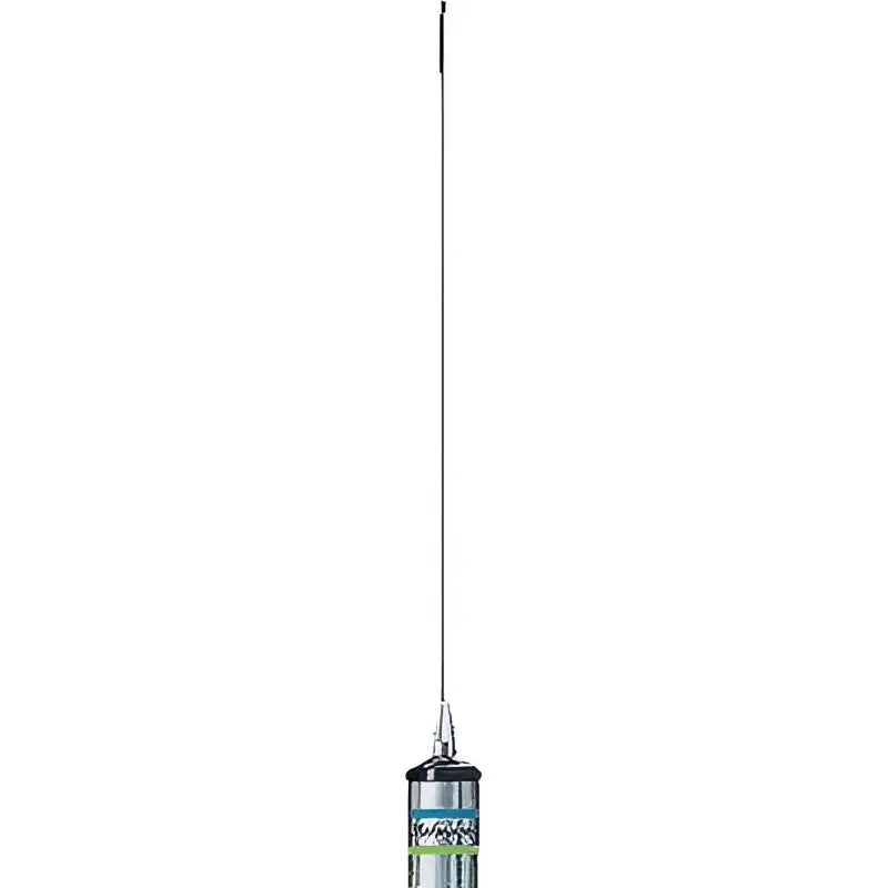 5241-R Shakespeare 3' Heavy Duty Vhf Antenna 3Db sha5241r