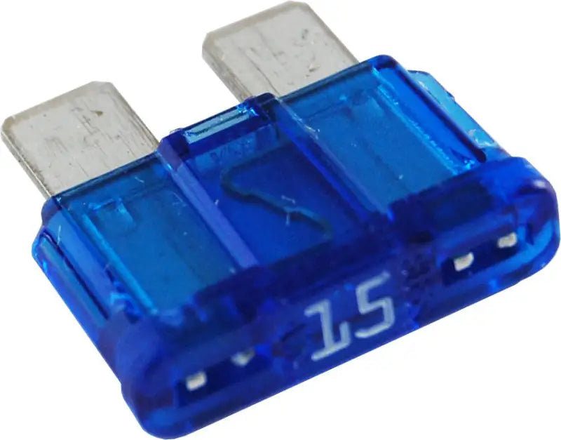 5242 Blue Sea Fuse Ato/Atc 15A b6z5242