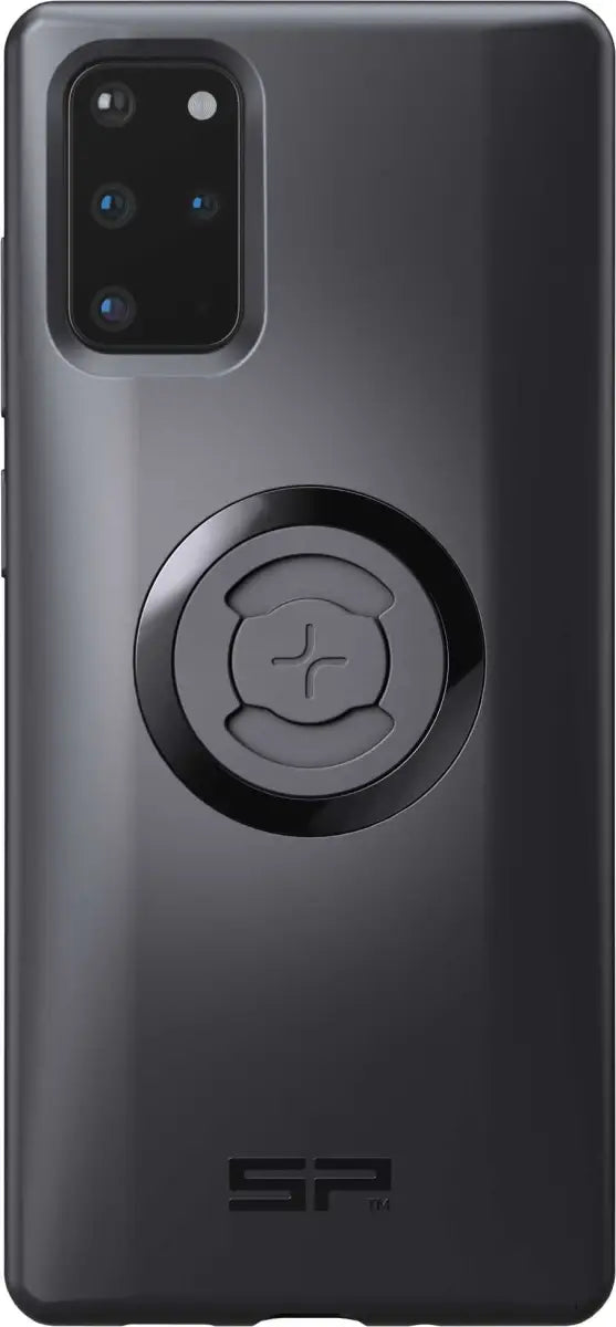 52629 Sp Connect Phone Case Spc+ Samsung Galaxy S20+ wps-194-52629