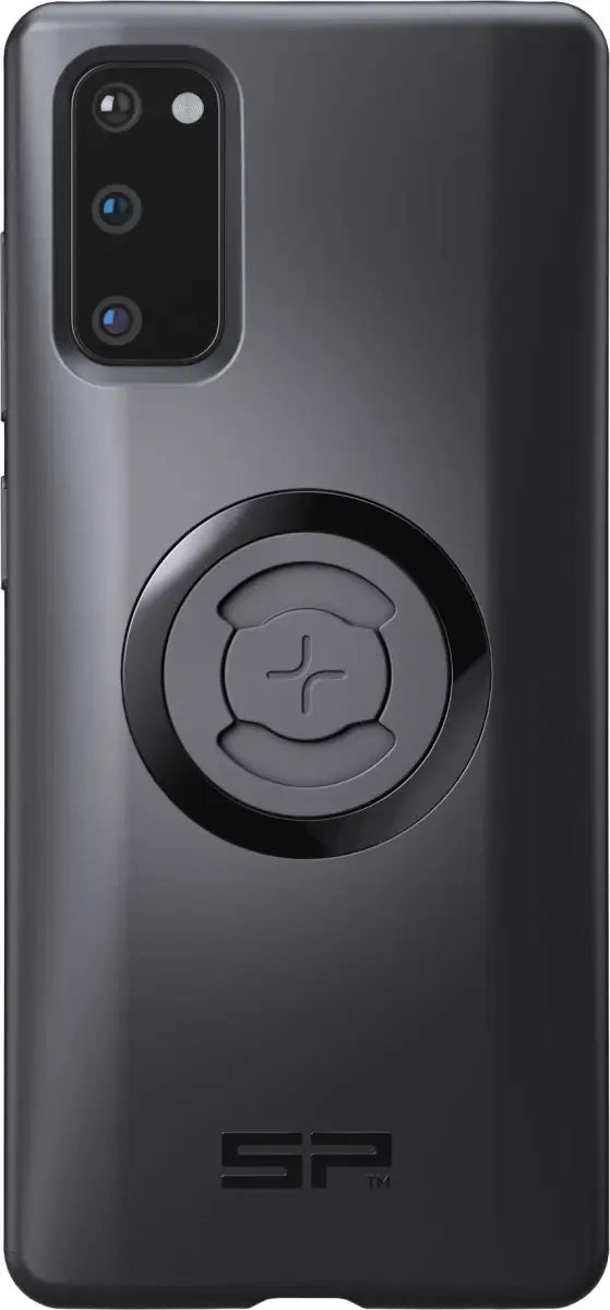 52631 Sp Connect Phone Case Spc+ Samsung Galaxy S20 wps-194-52631