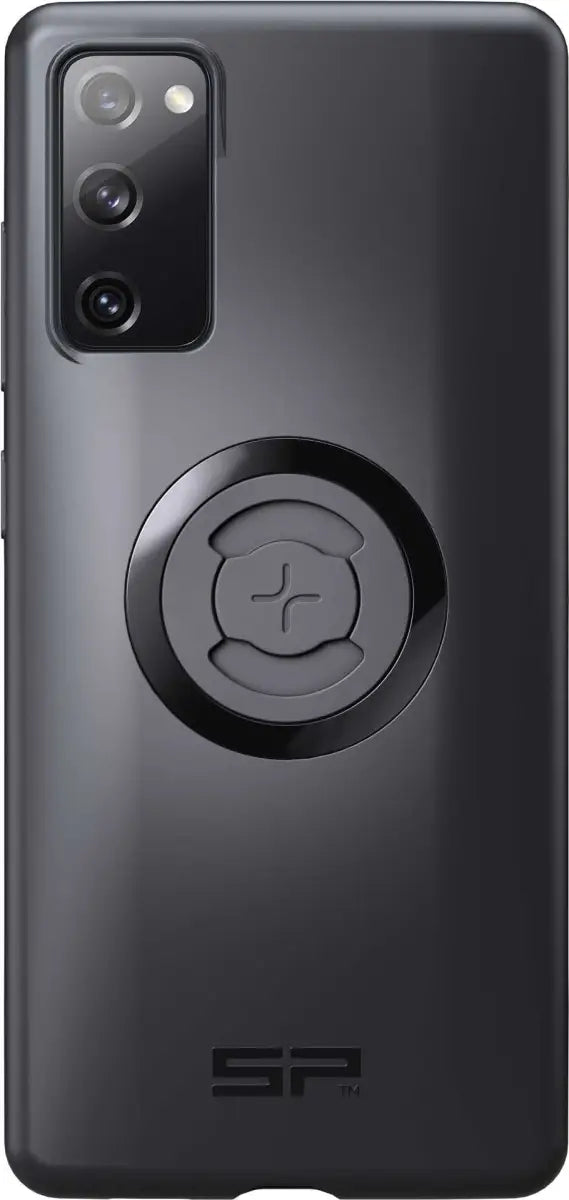 52647 Sp Connect Phone Case Spc+ Samsung Galaxy S20Fe wps-194-52647