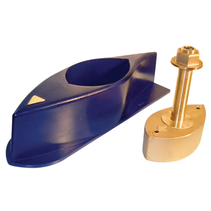 526TID-HDD Furuno 50/200Khzd/T1Kwbrzthxdcr 30'/10Pin fur526tidhdd