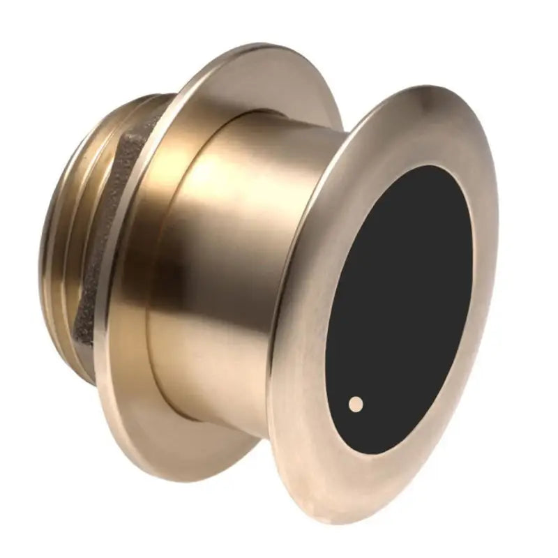 526TID-LTD/20 Furuno 50/200Khzd/T 1Kwbrzlo-Proxdcr 20 fur26tidltd20