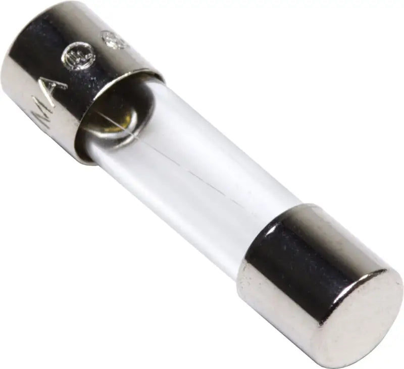 5282 Blue Sea Fuse Gma 3A b6z5282