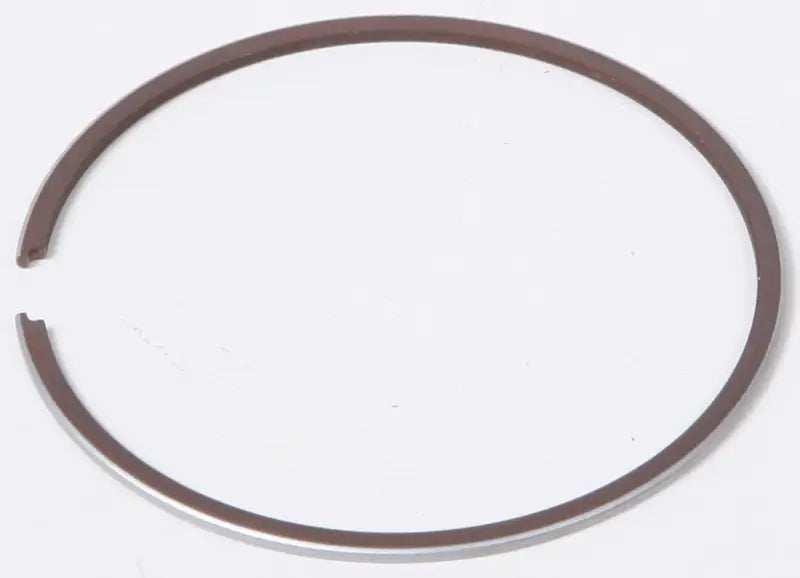 53009804700 Piston Rings 46.95mm For Vertex Pistons Only wps-175-23294r