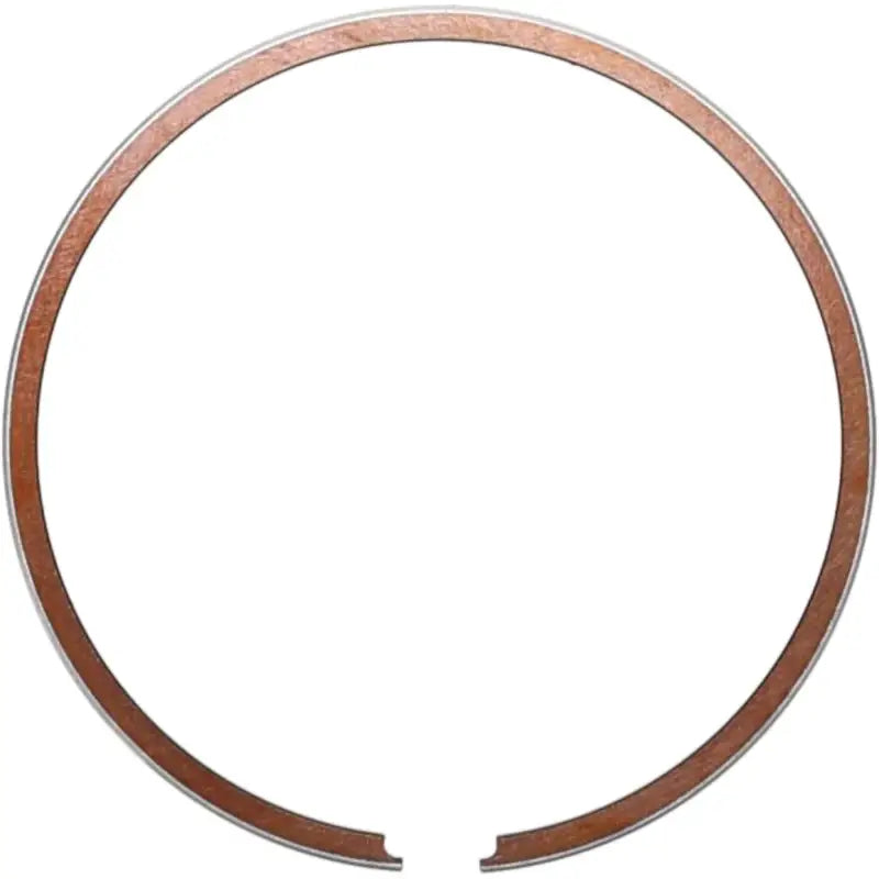 5301000390010 Piston Rings 38.94mm Cob For Vertex Pistons Only wps-175-24105r