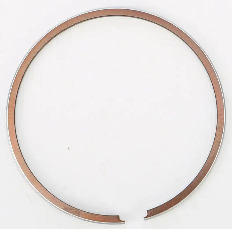 53010003950 Piston Rings 39.47mm Husq/Ktm For Vertex Pistons Only wps-175-22813r