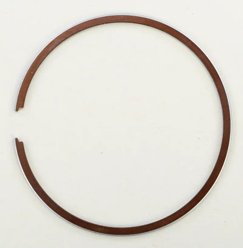 53010004450 Piston Rings 44.45mm For Vertex Pistons Only wps-175-22860r