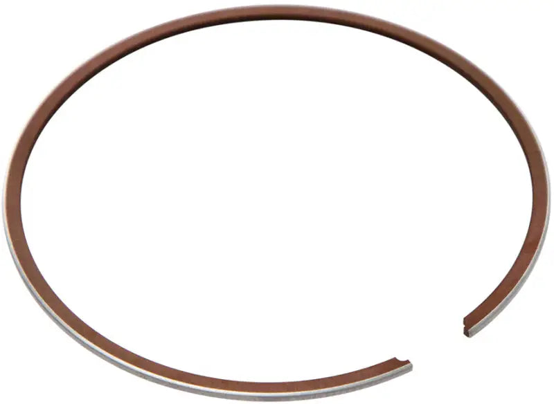 53010005000 Piston Rings 49.96mm Suz For Vertex Pistons Only wps-175-22880200r