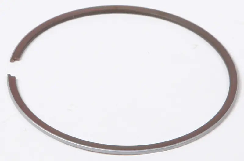 53010005200 Piston Rings 51.95mm Ktm/Suz For Vertex Pistons Only wps-175-22991r
