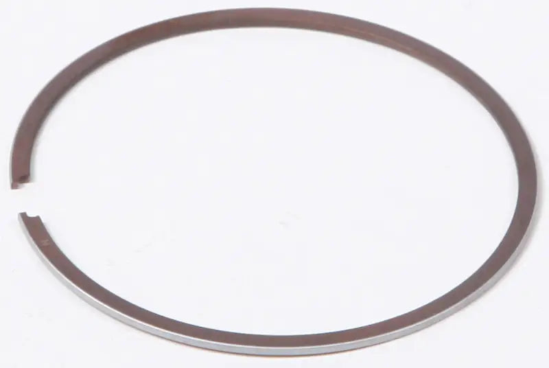 53010005400 Piston Rings 53.94mm For Vertex Pistons Only wps-175-23140r