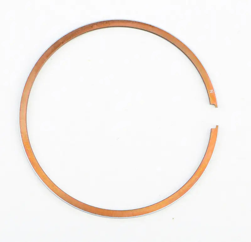 53010005450 Piston Rings 54.44mm Kaw For Vertex Pistons Only wps-175-23614200r