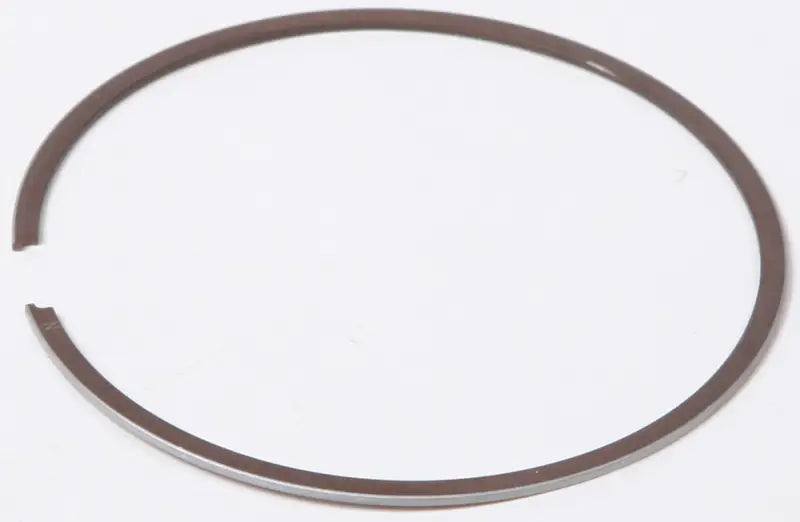 53010006640 Piston Rings 66.35mm For Vertex Pistons Only wps-175-23133r