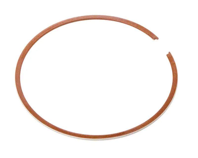 53010006750 Piston Rings 67.45mm Ktm For Vertex Pistons Only wps-175-22459r