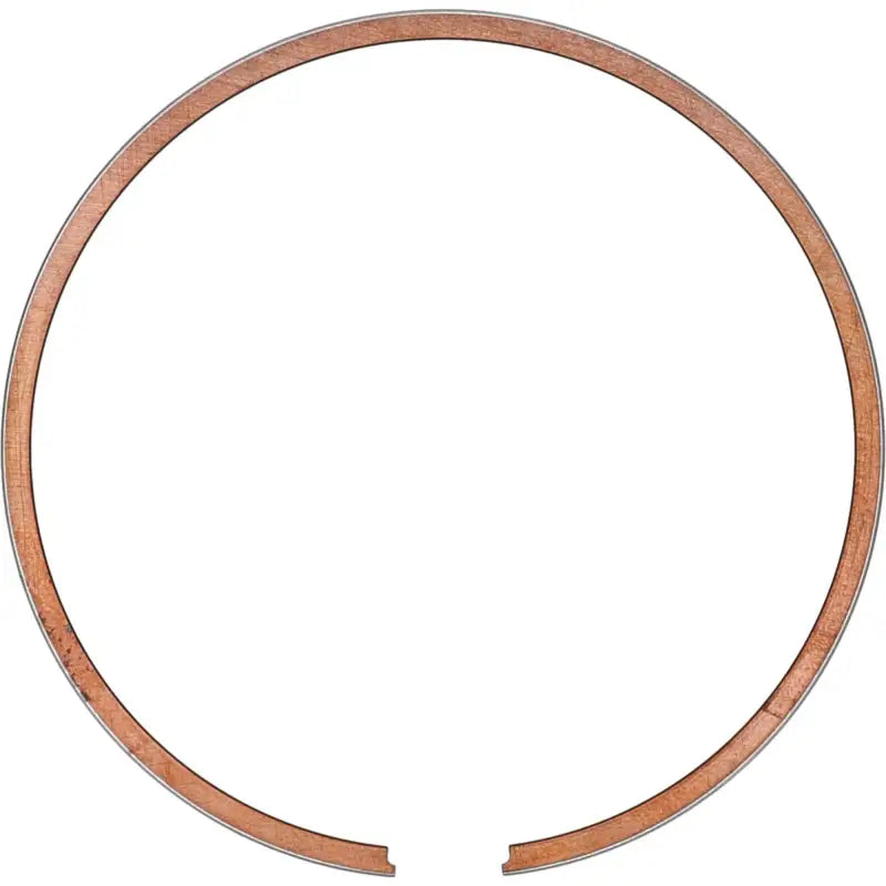 53010006800 Piston Rings 67.95mm Husq/Ktm For Vertex Pistons Only wps-175-23630160r