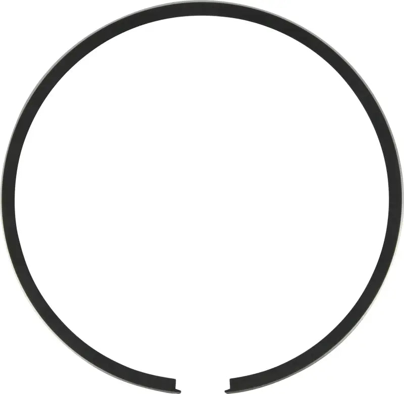 53012507800 Piston Rings 77.95mm For Vertex Pistons Only wps-175-22541r