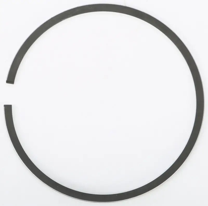 53315008950 Piston Rings 89.45mm Hon For Vertex Pistons Only wps-175-2244705r