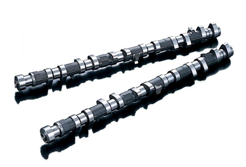 HKS CAMSHAFT 2JZ(VVT-i)264 Deg Intake hks22002-AT004