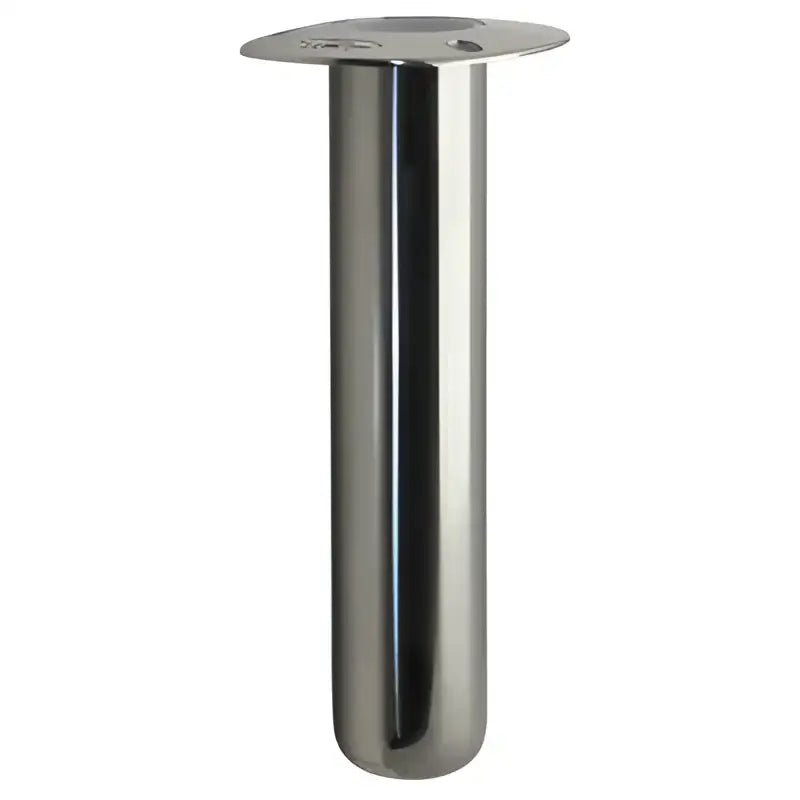 53680SA C.E. Smith 0 Deg Swivel Rod Holder c9e53680sa