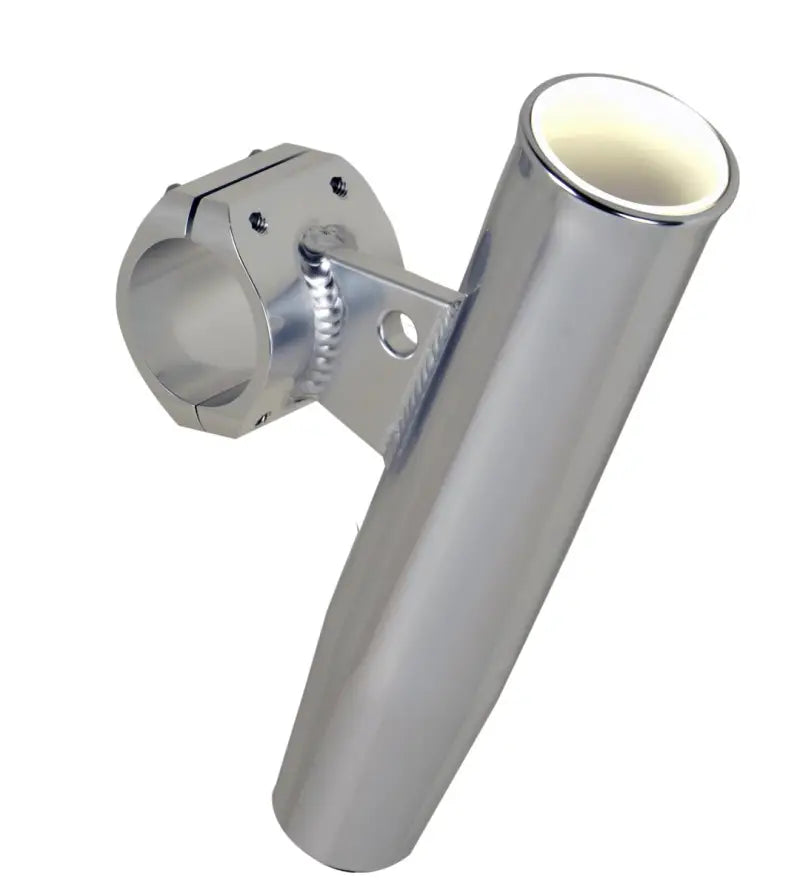 53740 C.E. Smith Alum Clamp On Rod Holder c9e53740