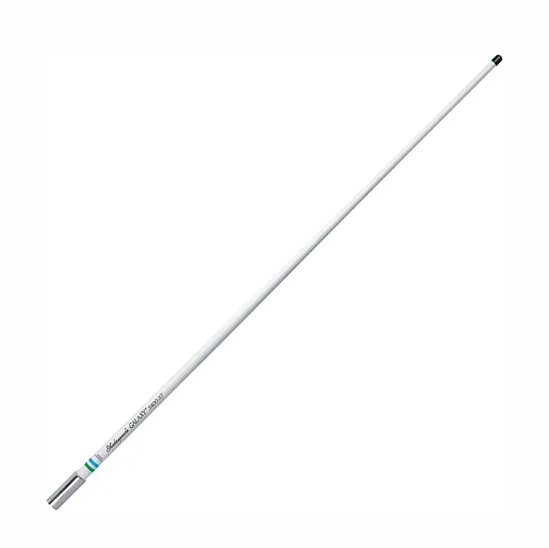 5400-XT Shakespeare 4' Galaxy Vhf Antenna 3Db sha5400xt