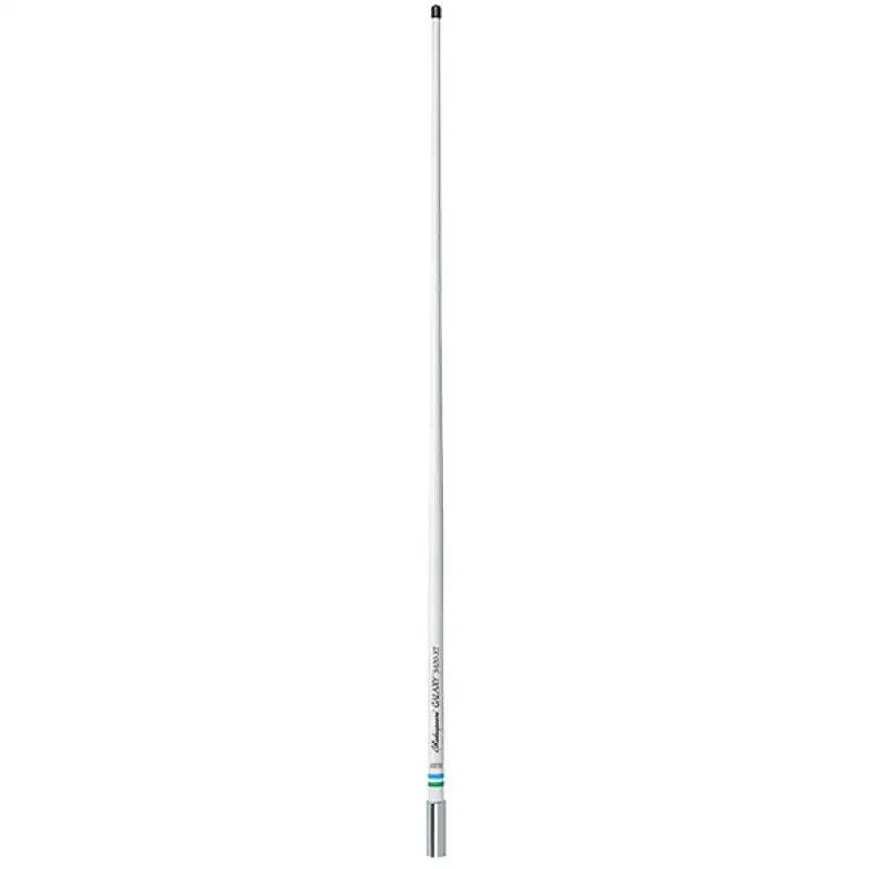 5420-XT Shakespeare 4' Galaxy Am/Fm Antenna White sha5420xt