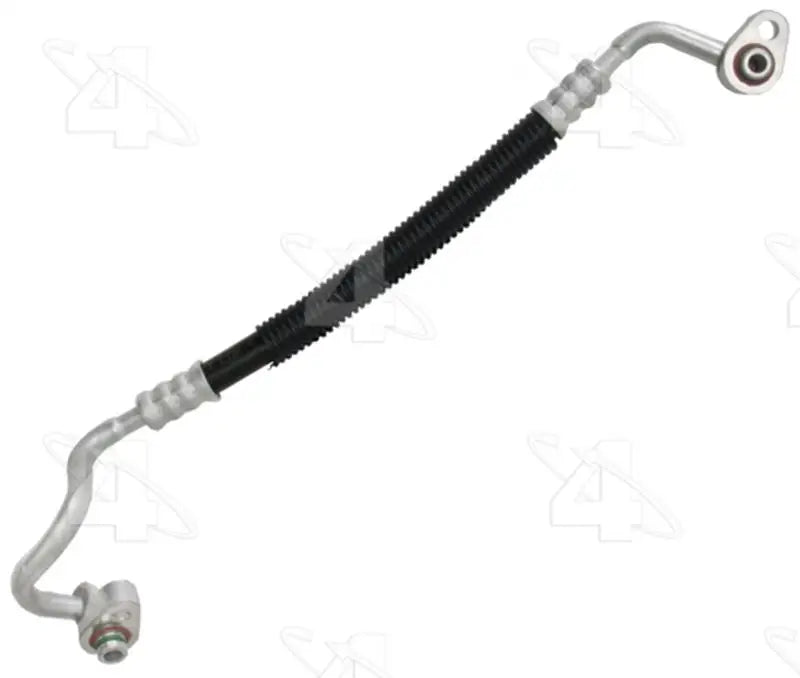 55037 Four Seasons Hose Assembly f1155037