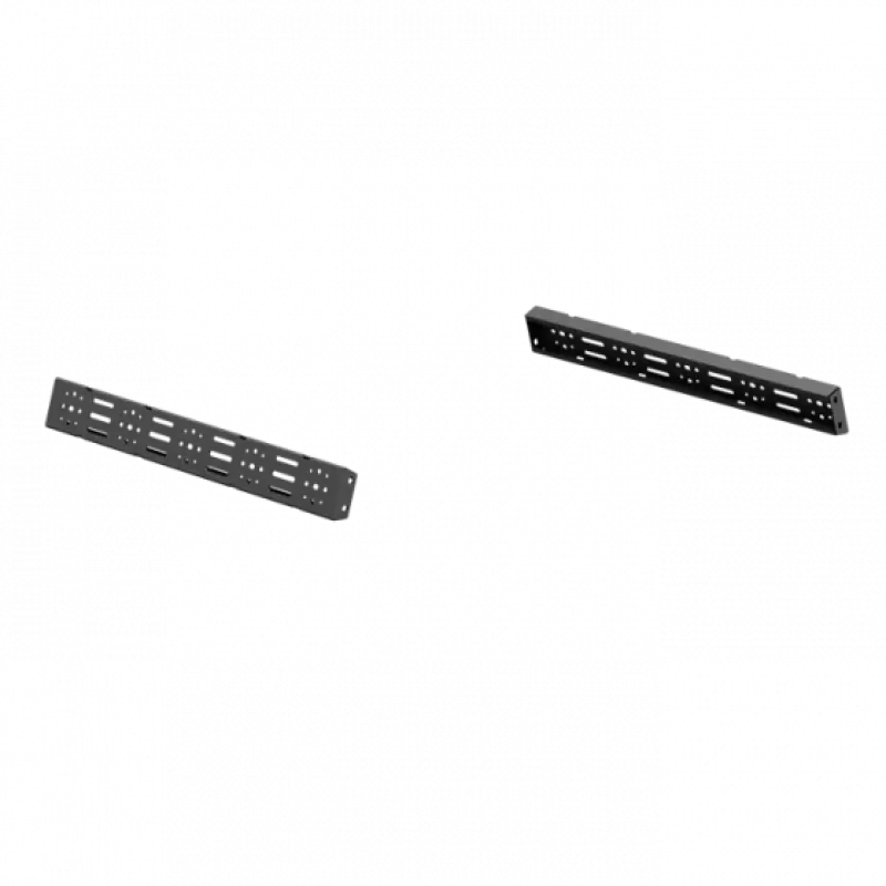 550BRS-PAK-485 Road Armor Treck Multi-Pack 5 1/2 To 6Ft. Bed rda550brspak4