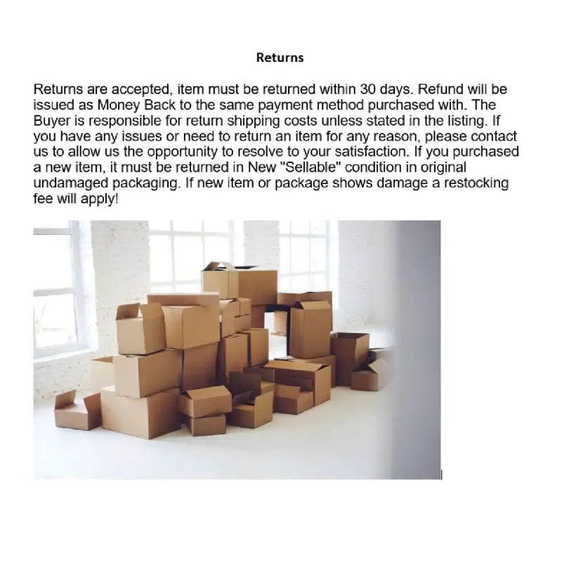 55175 Garelick Boat Hook Tele 56' -> 12' grl55175