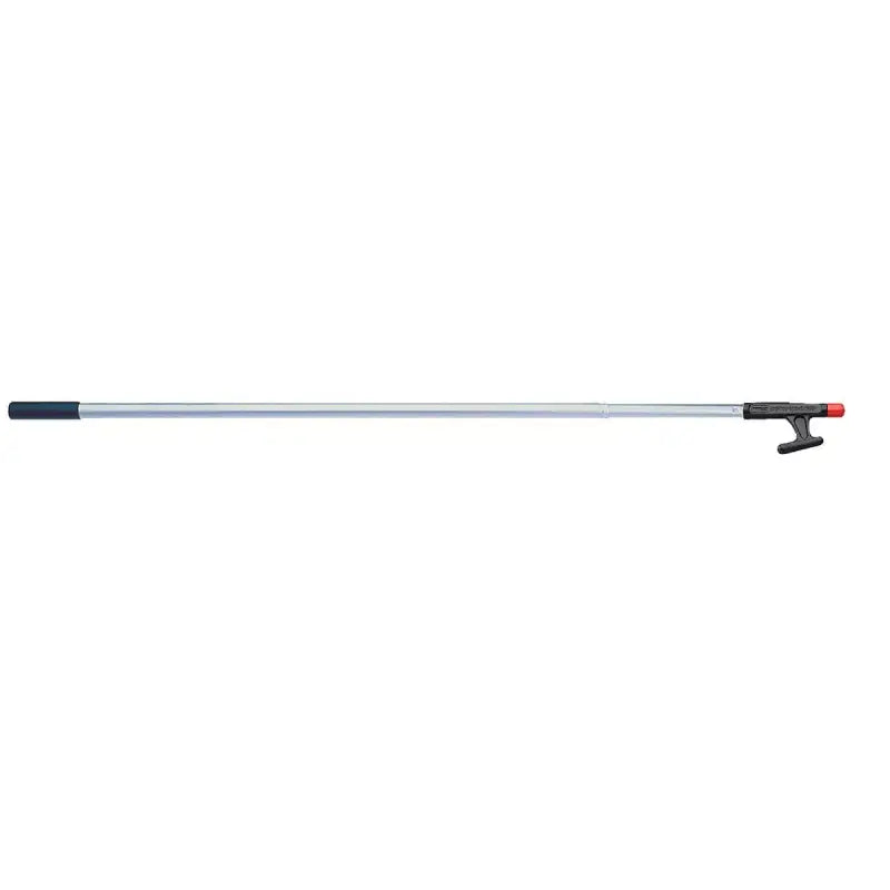 55190 Garelick Boat Hook Tele 4' - 7.5' grl55190
