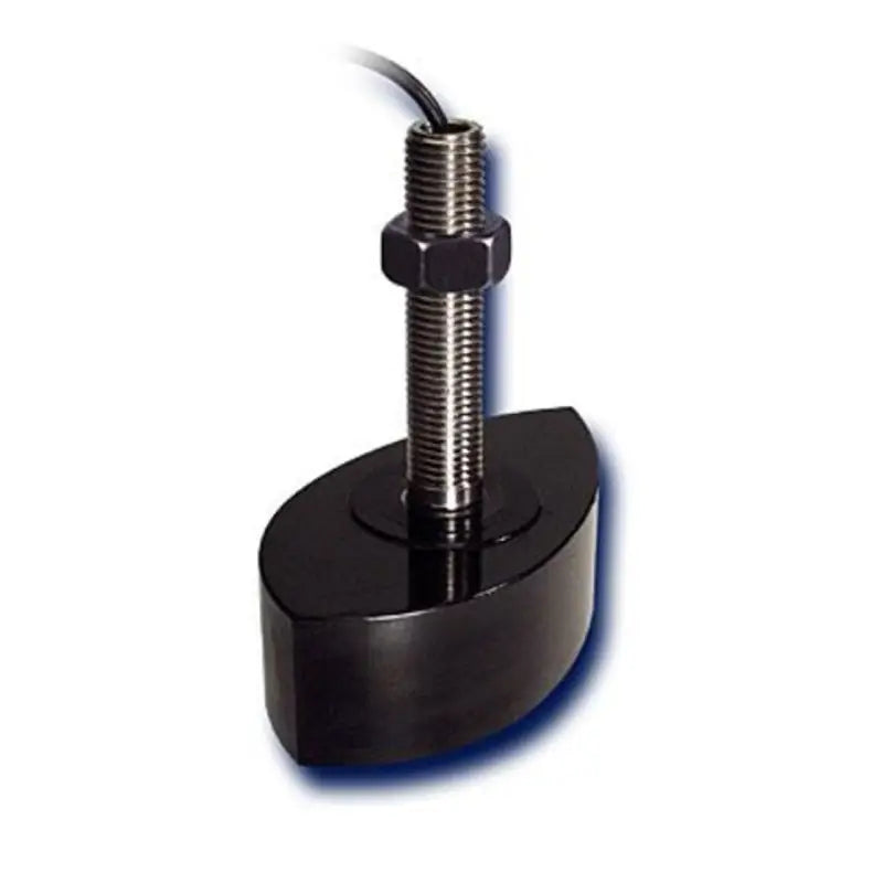 556TID-HDD Furuno 50/200Khz D/T 1Kw Stainless Th Xdcr fur556tidhdd