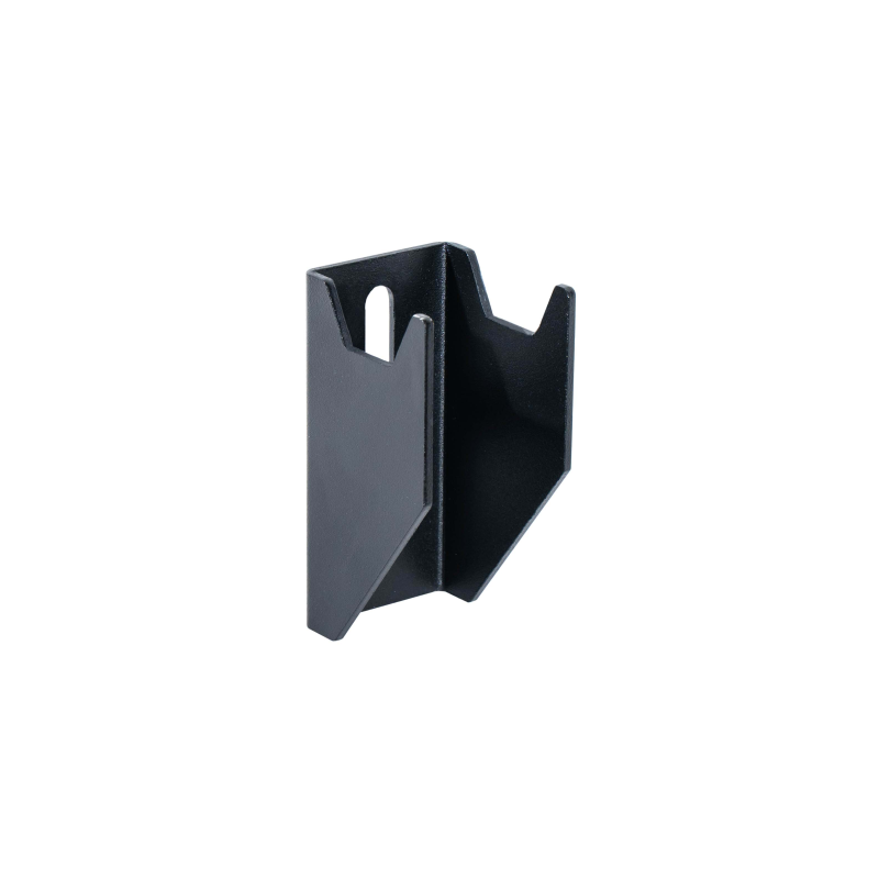 Chandler ADAPT Hammer Holder Model 5570-0020