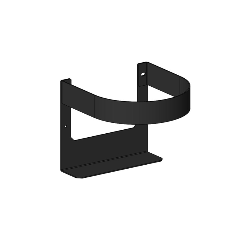 Chandler ADAPT 5 Gallon Bucket Holder Model 5570-0040