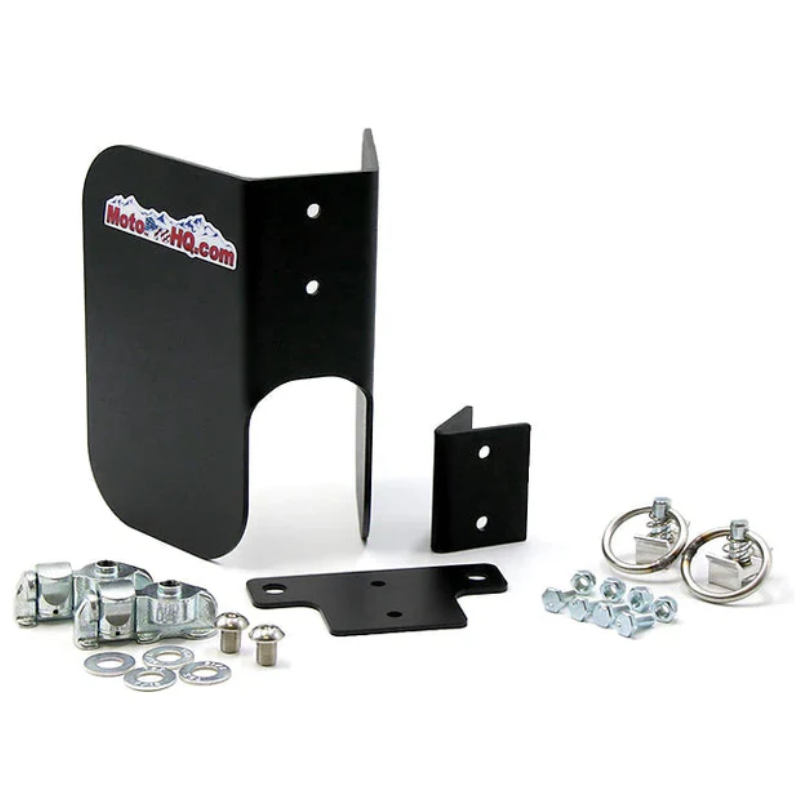 Chandler ADAPT L-Track EZ Chock Model 5570-0060