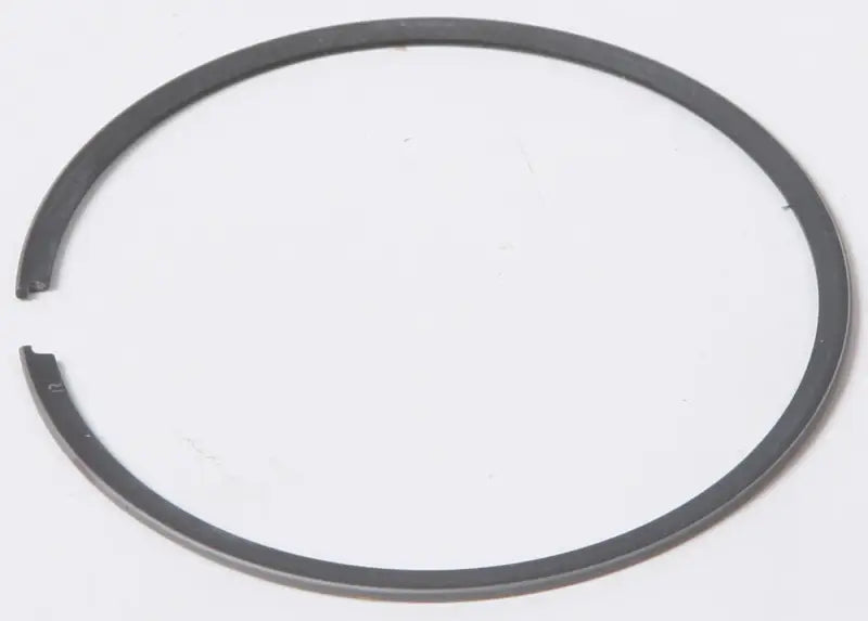 55910005400 Piston Rings 53.94mm For Vertex Pistons Only wps-175-23330r